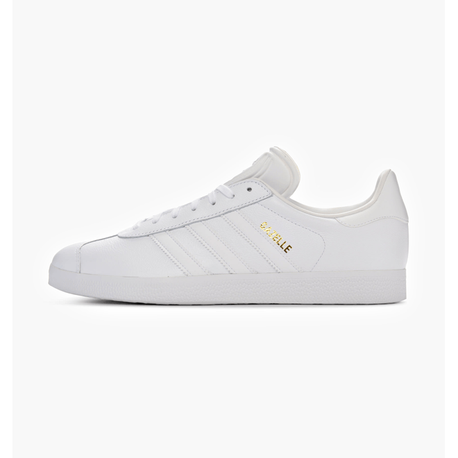 adidas Originals Gazelle BB5498