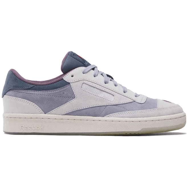 Reebok Hunter x Hunter x Club C 85 'Killua' 100069919
