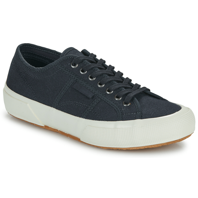 Superga 2750-OG S3111TW - A08