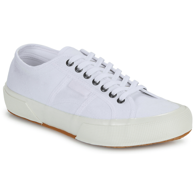 Superga 2750-OG S3111TW - ARK