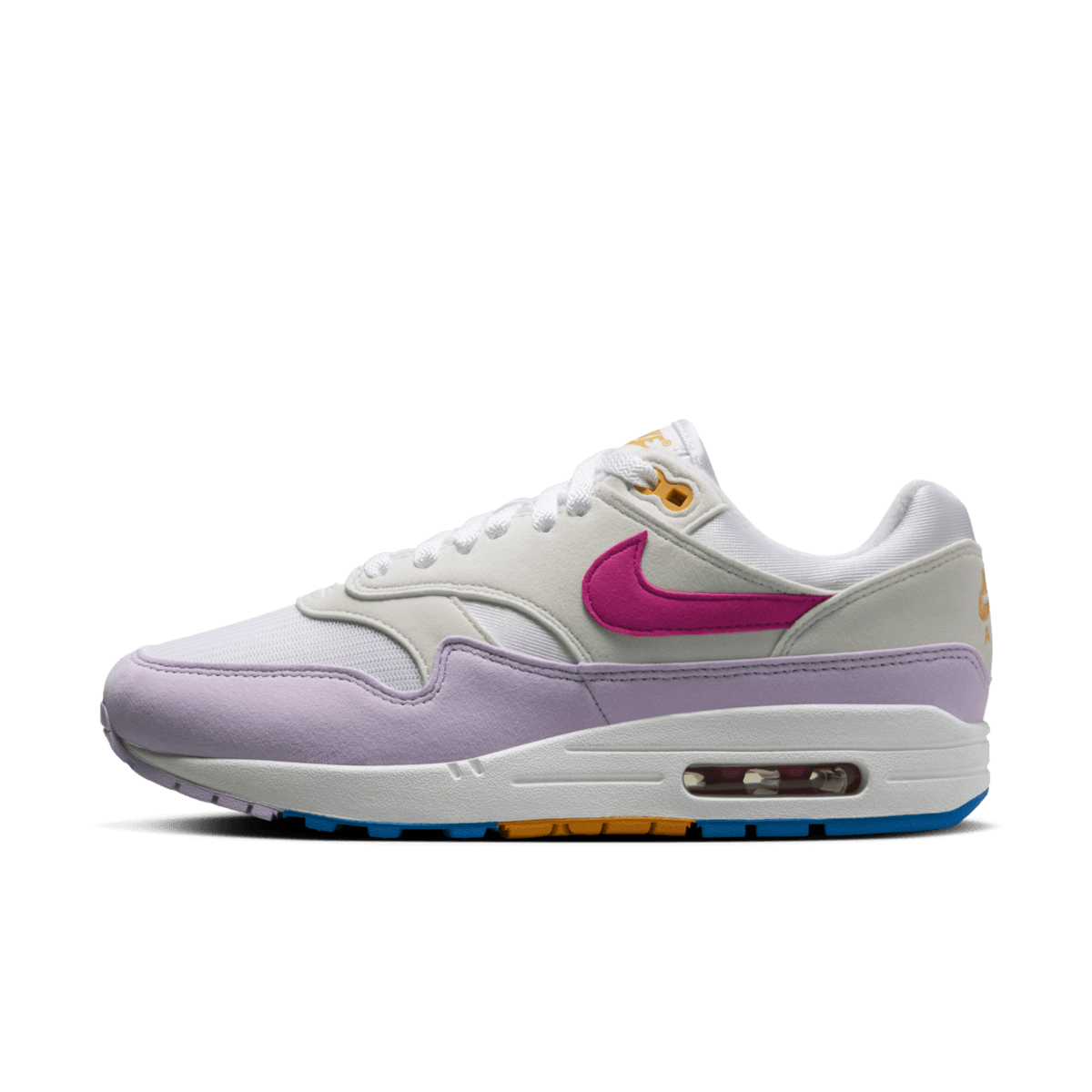 Nike Air Max 1 'Alchemy Pink' HF5071-100