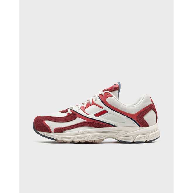 Reebok RBK PREMIER TRINITY KFS 100200794