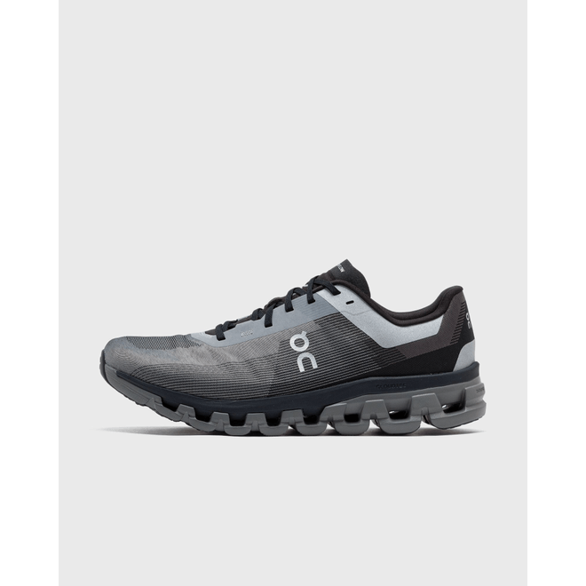 ON Cloudflow 4 3MD30102325