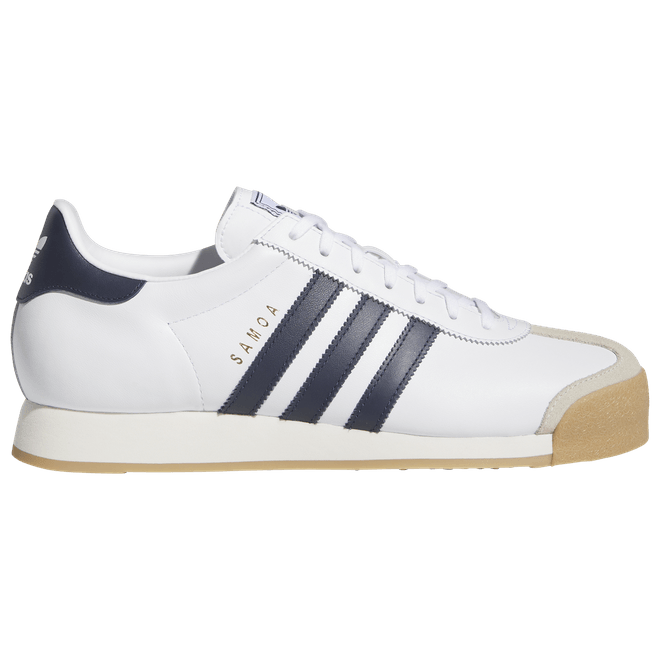 adidas Originals Samoa IF7164