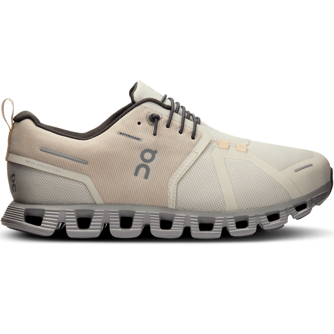 ON Running Cloud 5 Waterproof 59.97988