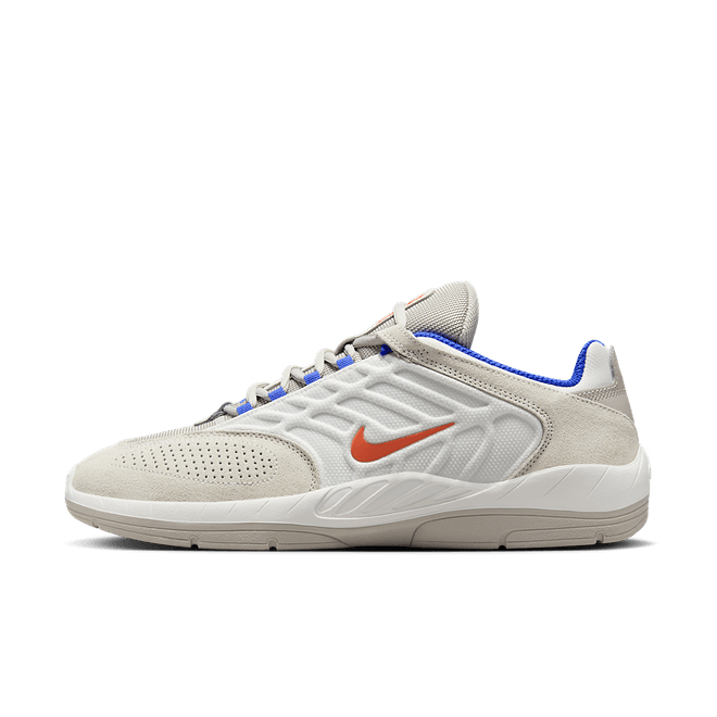 Nike SB Vertebrae FD4691-102