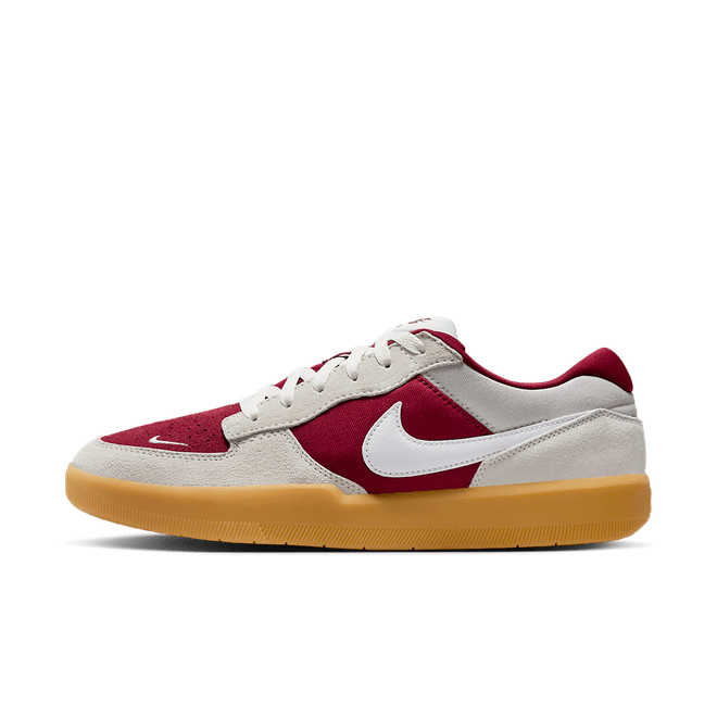 Nike SB Force 58 DV5477-601