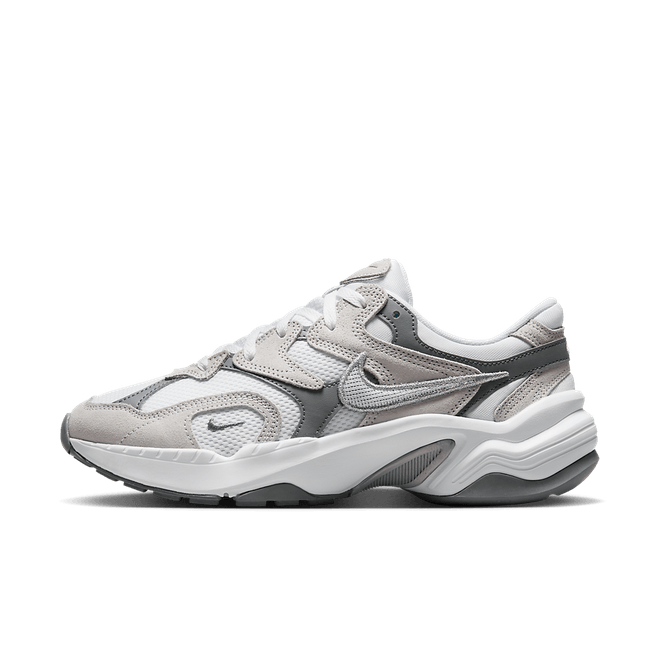 Nike AL8 FJ3794-101