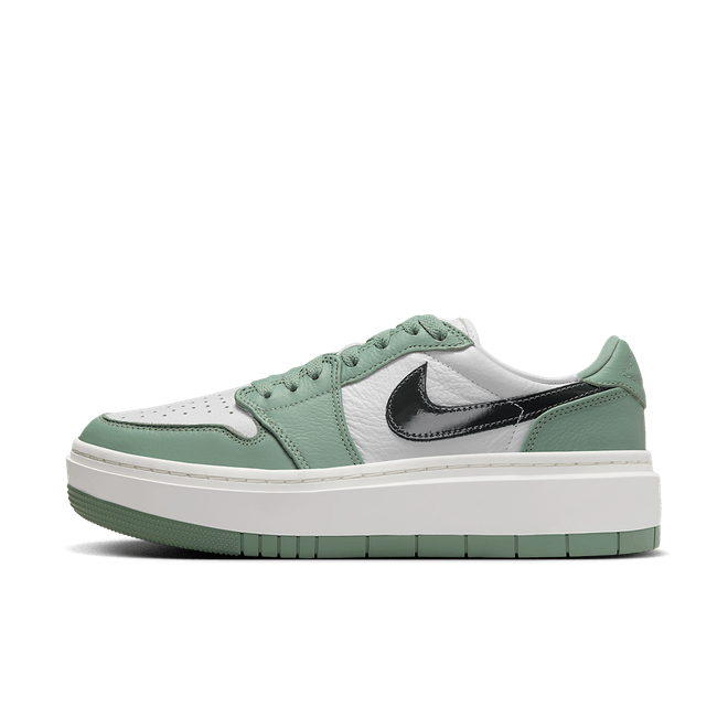 Air Jordan 1 Elevate Low DH7004-300