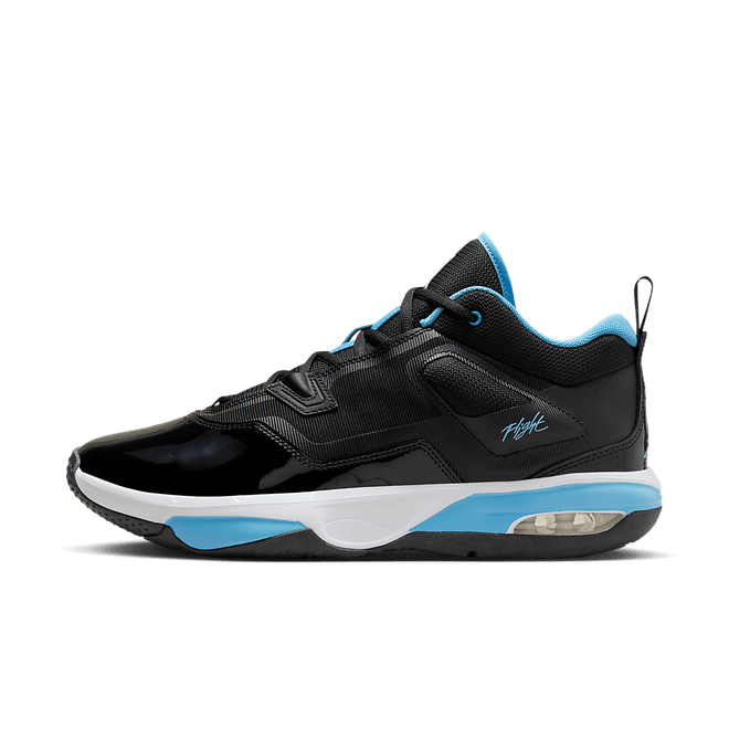 Jordan Stay Loyal 3 FB1396-004