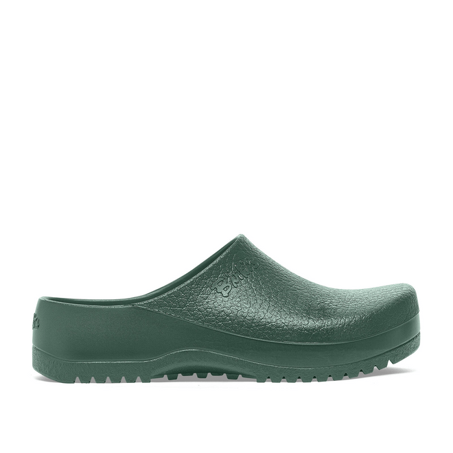 Birkenstock Super-Birki Polyurethane 1027183
