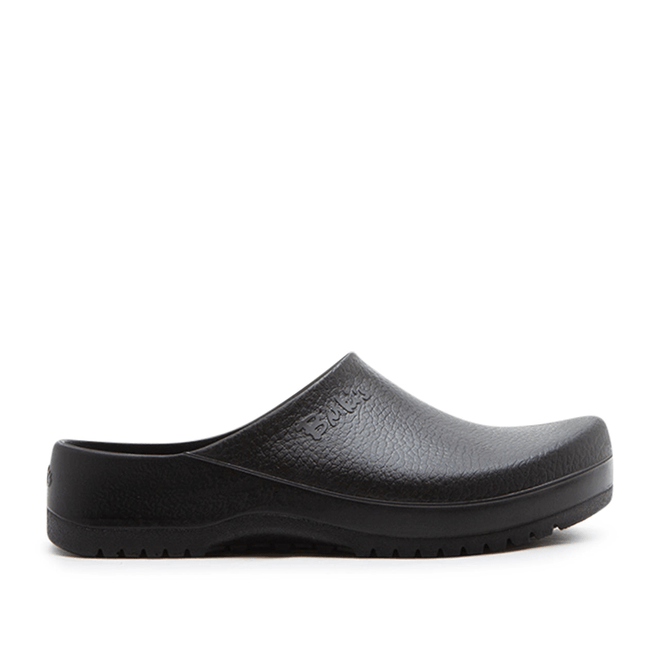 Birkenstock Super-Birki Polyurethane 1027191