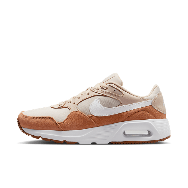 Nike Air Max SC CW4554-119