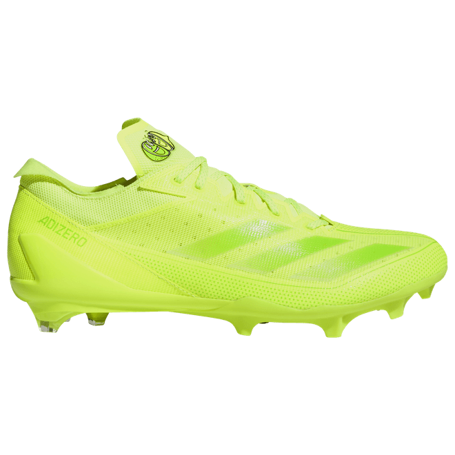 adidas Adizero Electric IE4407