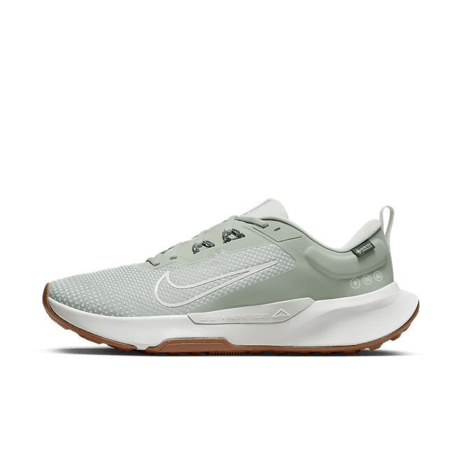 Nike Juniper Trail 2 GORE-TEX Waterproof Trail-Running FB2067-304