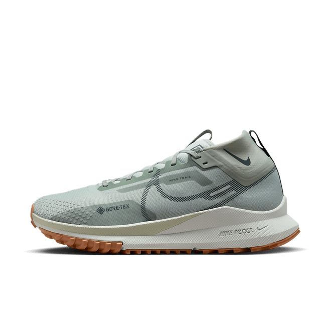 Nike Pegasus Trail 4 GORE-TEX Waterproof Trail-Running DJ7926-304