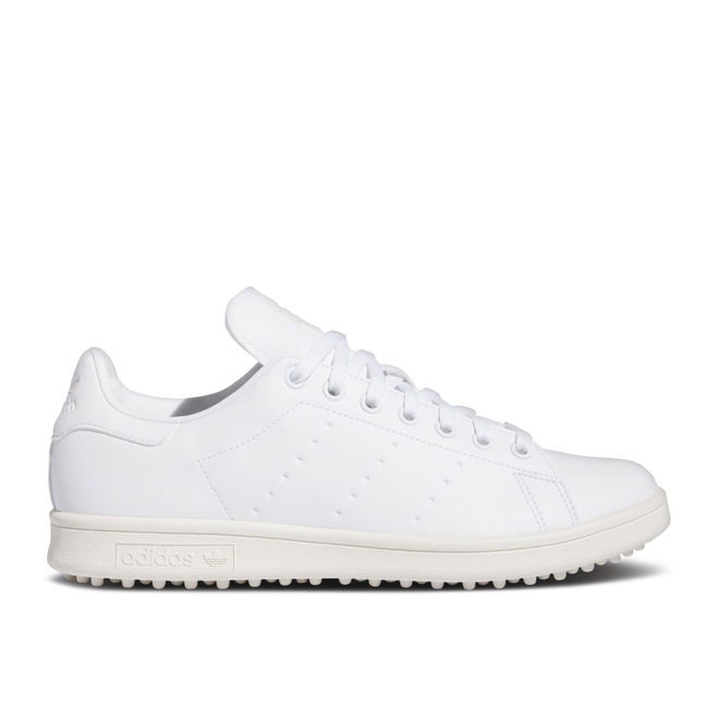 adidas Stan Smith Golf 'Triple White' IG1561