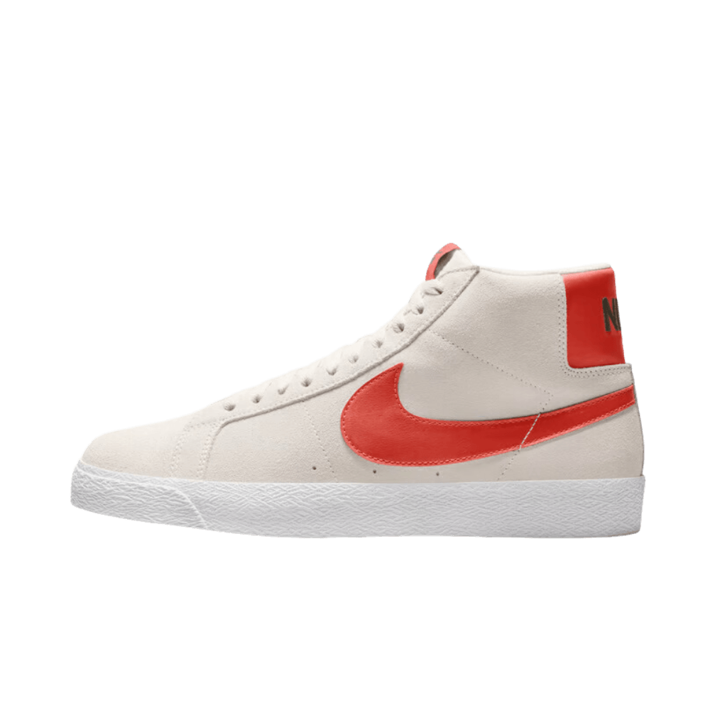 Nike SB Zoom Blazer Mid FD0731-003