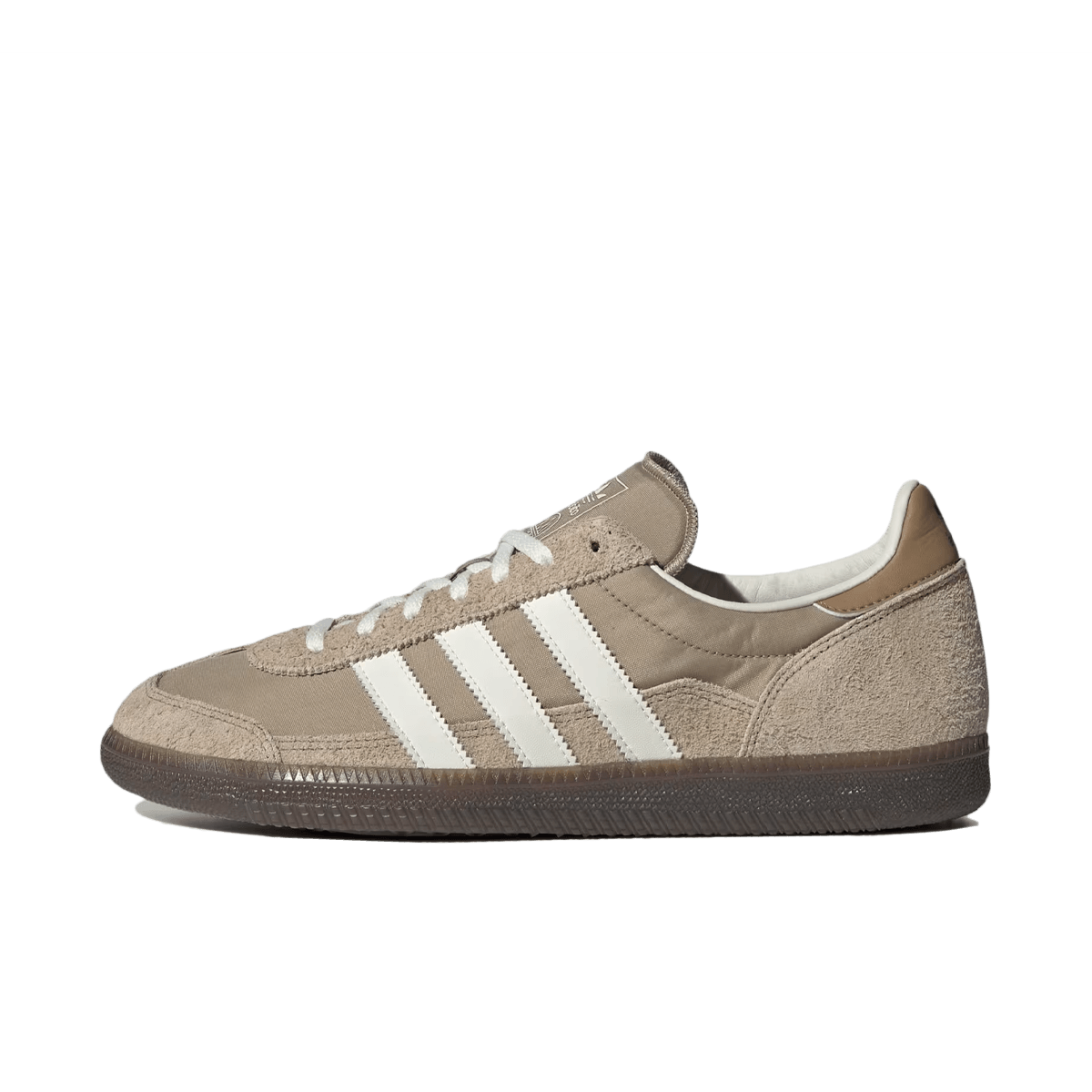 adidas SPZL Wensley 'Cardboard' IG8937