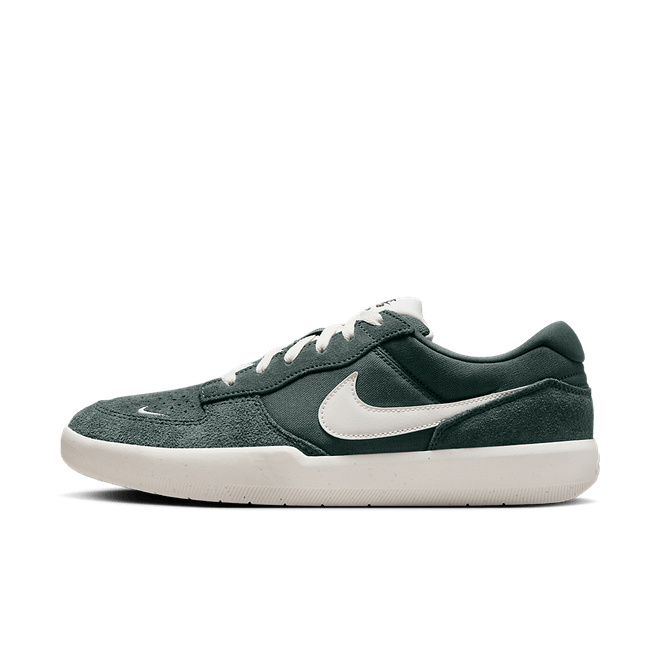 Nike SB Force 58 DV5477-301