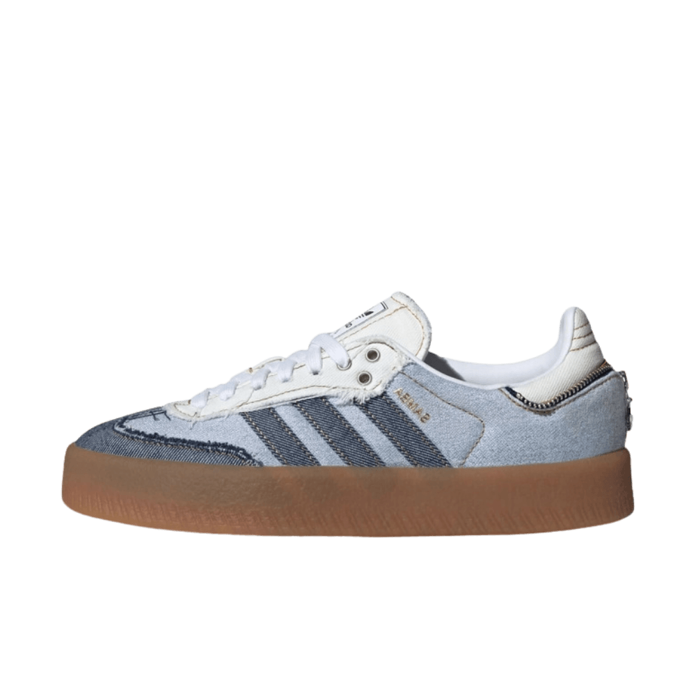 adidas Wmns Sambae 'Denim' II0001