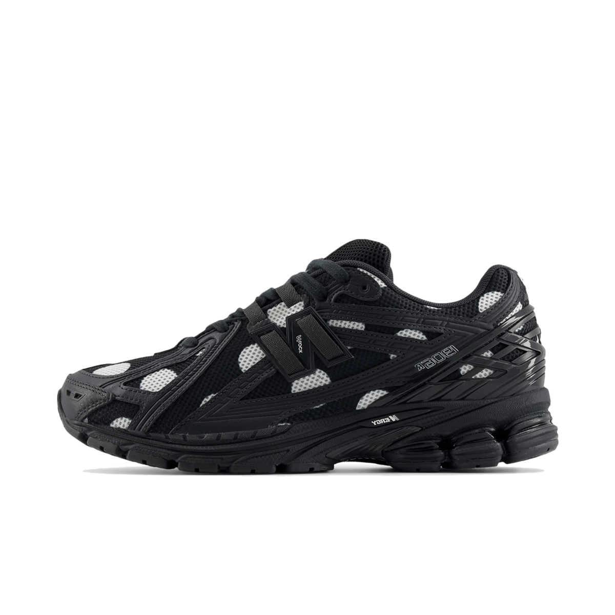 New Balance 1906R 'Phantom' - Polka Dot Pack M1906RPB