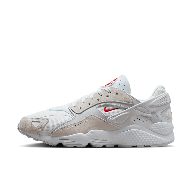 Nike Air Huarache Runner DZ3306-102