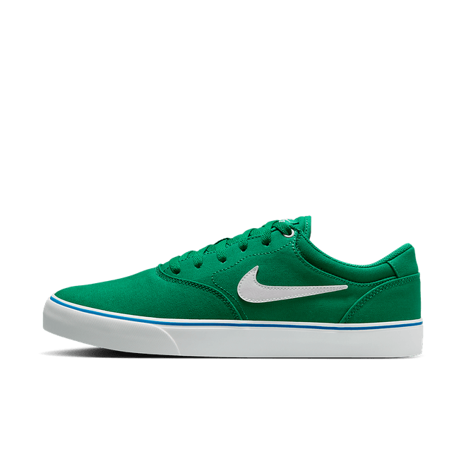 Unisex Nike SB Chron 2 Canvas DM3494-302