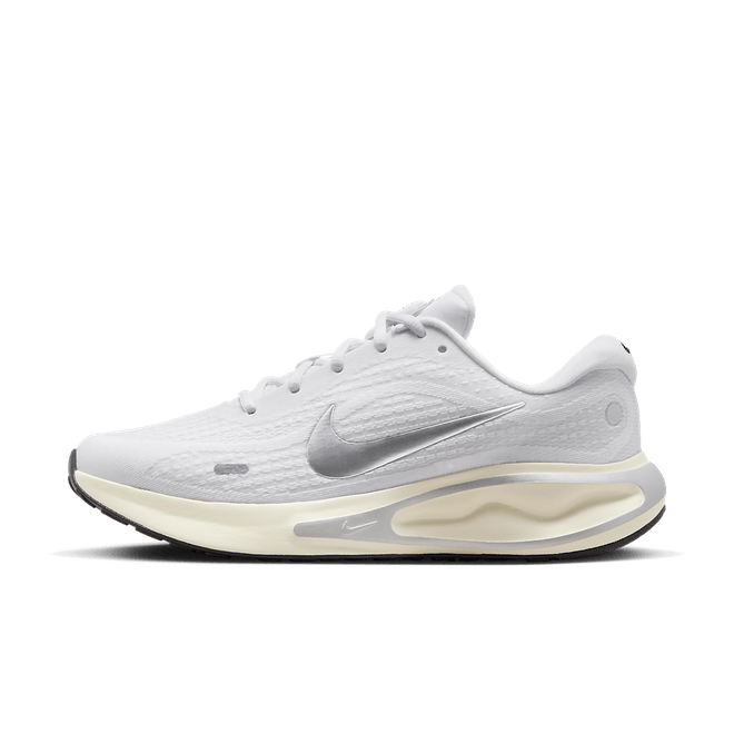 Nike Journey Run Road FJ7765-104