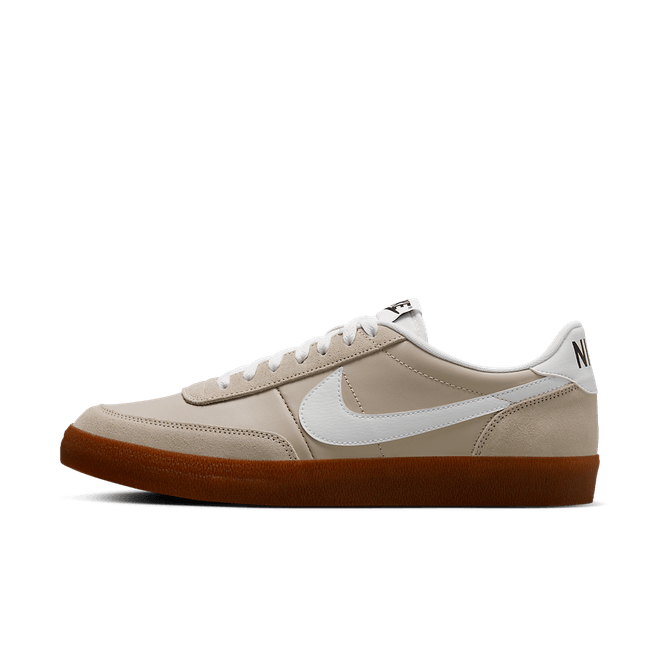Nike Killshot 2 Leather HF4261-299
