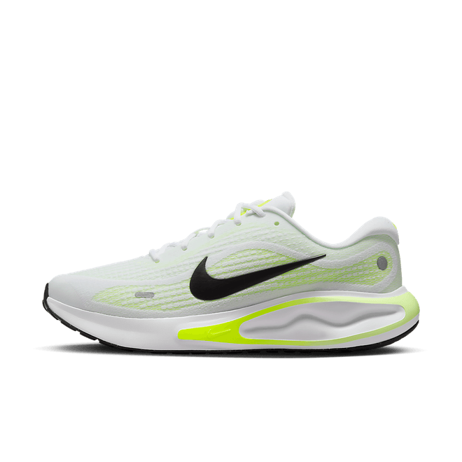 Nike Journey Run Road FN0228-700