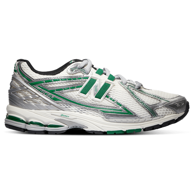 New Balance 1906R M1906RFN