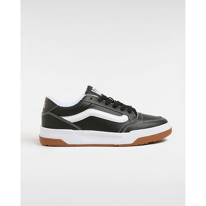 Vans Hylane VN000D269X1