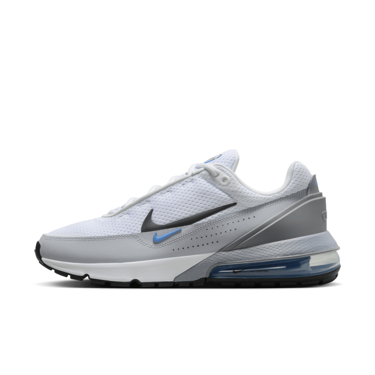 Nike Air Max Pulse 'Wolf Grey' HF9187-100