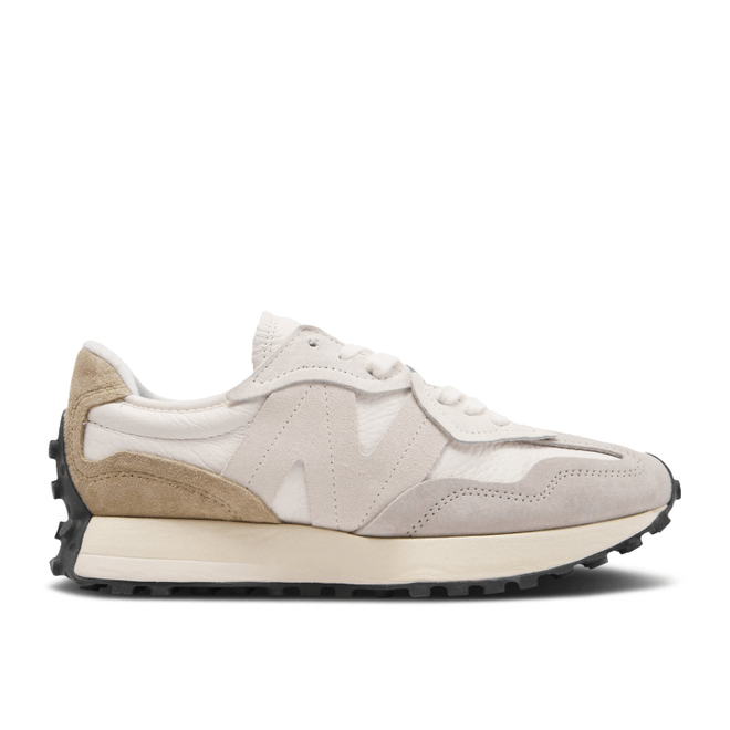 New Balance 327 U327WGA