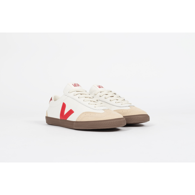 Veja Volley O.T. Leather VO2003533