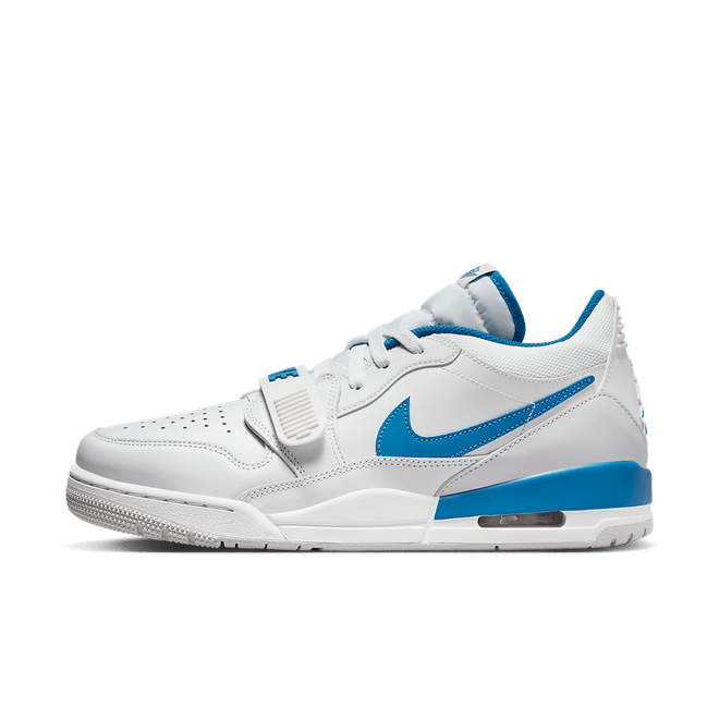 Air Jordan Legacy 312 Low HJ3480-140