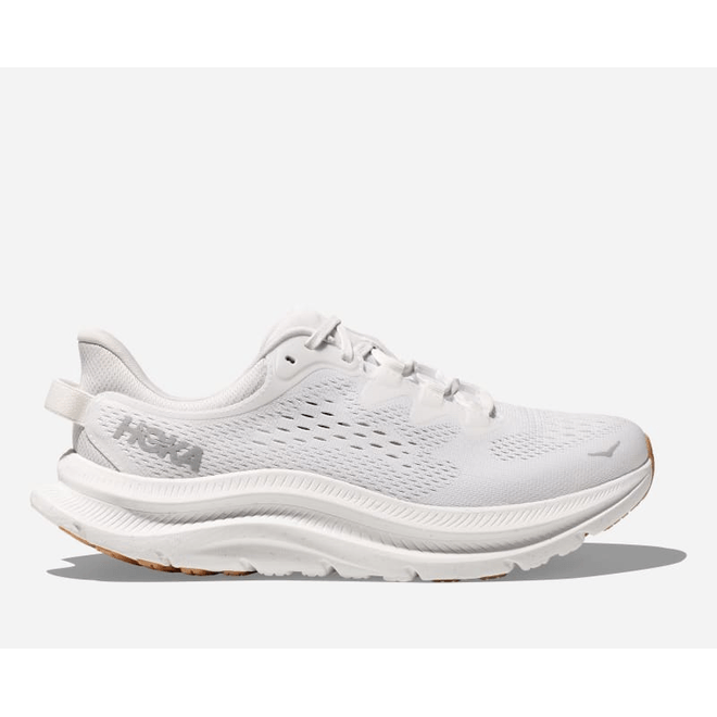 HOKA Kawana 2 Wncl 1147913-WNCL
