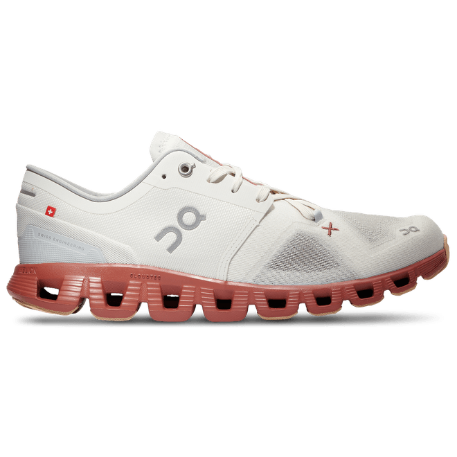 On Cloud X 3 60.97799