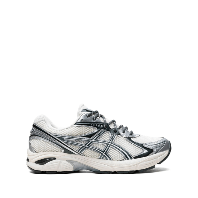 ASICS Kith x GT 2160 'Cream Scarab' 2024 1203A567 100