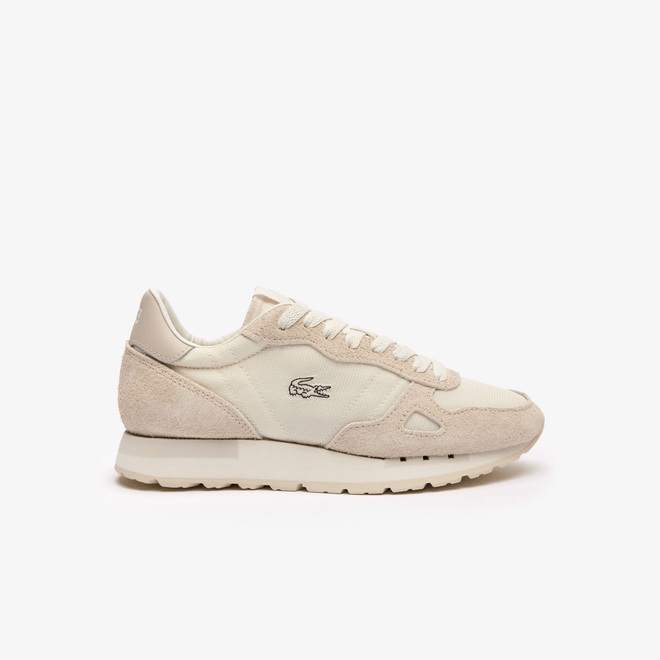 Lacoste Partner 70S Contrasted 47SFA0006-18C
