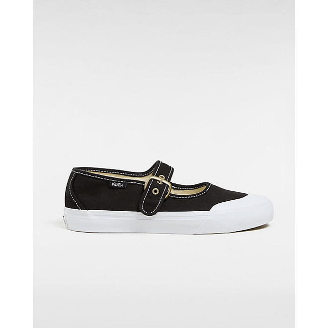 Vans Mary Jane VN000CRR6BT