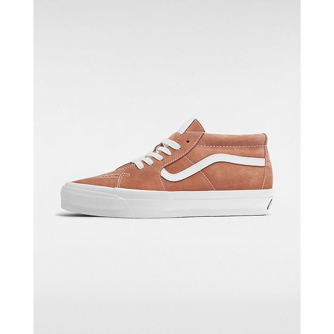 Vans Premium Sk8-mid 83 VN000CQQ8B9
