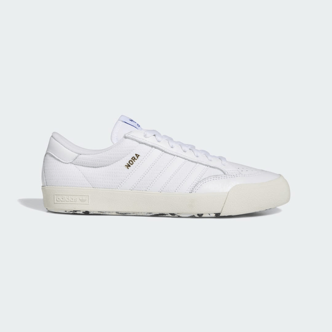 adidas Nora IE3119