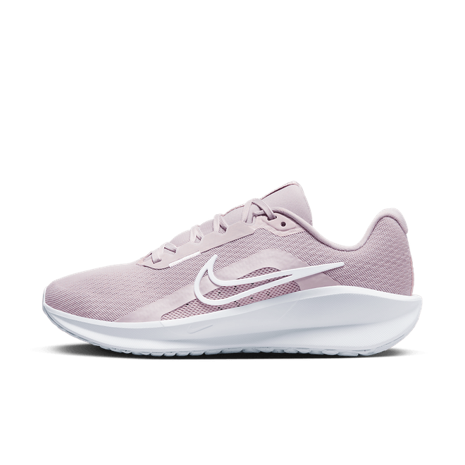 Nike Downshifter 13 Road FD6476-007