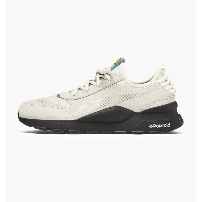 Puma X Polaroid Rs-0 368436-01