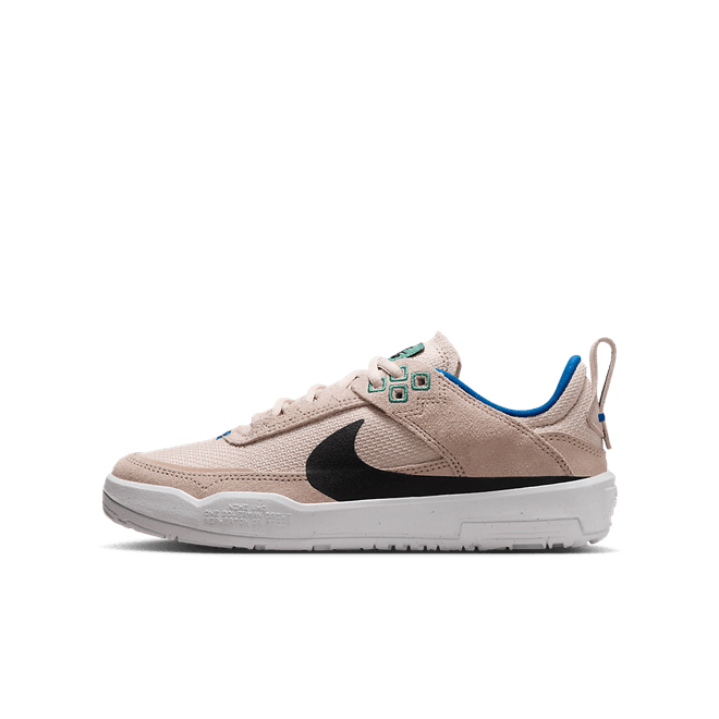 Nike SB Day One Big Kids' FN4210-100