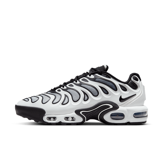 Nike Air Max Plus Drift 'Panda' FV4081-102