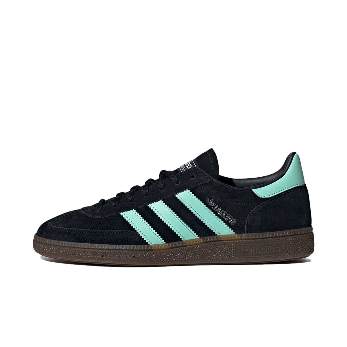 adidas Handball Spezial 'Clear Mint' IH7491