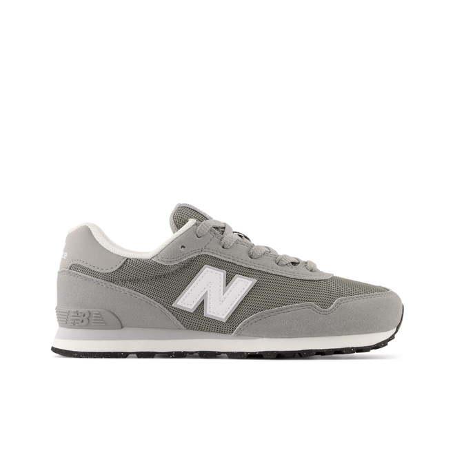 New Balance 515 Grey GC515GRY
